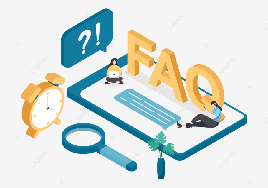 Làm Thế Nào Để Chọn Nhà Cái Uy Tín